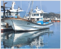  2025Ÿ��22404 ��� ����ġ��         ���ڰ��