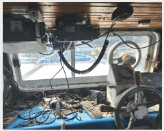  2025Ÿ��22404 ��� ����ġ��         ���ڰ��