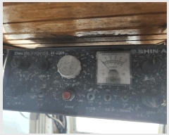  2025Ÿ��22404 ��� ����ġ��         ���ڰ��