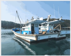  2025Ÿ��22404 ��� ����ġ��         ���ڰ��