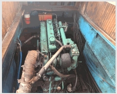  2025Ÿ��22404 ��� ����ġ��         ���ڰ��