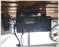  2025Ÿ��22404 ��� ����ġ��         ���ڰ��