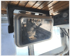  2025Ÿ��22404 ��� ����ġ��         ���ڰ��