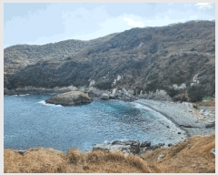  2025Ÿ��299 �泲 �뿵�� �ѻ�� ���׸� ��56-1      ����(�Ӿ�)���