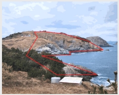  2025Ÿ��299 �泲 �뿵�� �ѻ�� ���׸� ��56-1      ����(�Ӿ�)���