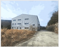  2025Ÿ��305  ������