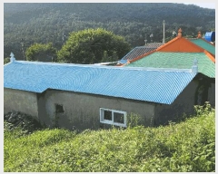  2025Ÿ��305  ������