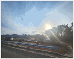  2025Ÿ��369 �泲 �뿵�� �볲�� ���� 375      ����(��1)���