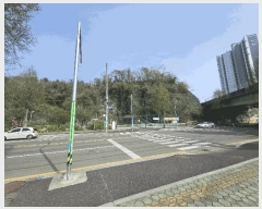  2025Ÿ377 泲    493-1      (Ӿ)