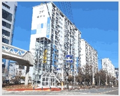  2025Ÿ403 泲   989-12 ѹ̺ġ 3305ȣ     Ʈ