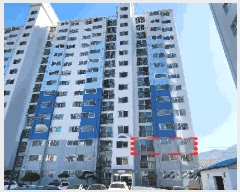  2025Ÿ403 泲   989-12 ѹ̺ġ 3305ȣ     Ʈ