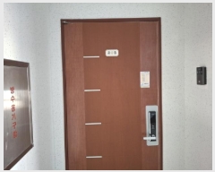  2025Ÿ403 泲   989-12 ѹ̺ġ 3305ȣ     Ʈ