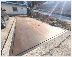  2025Ÿ426 泲 뿵 볲  372      