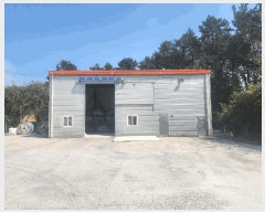  2025Ÿ426 泲 뿵 볲  372      