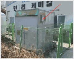  2025Ÿ426 泲 뿵 볲  372      