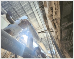  2025Ÿ426 泲 뿵 볲  372      