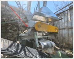  2025Ÿ426 泲 뿵 볲  372      