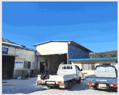  2025Ÿ426 泲 뿵 볲  372      