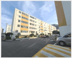  2025Ÿ434 泲   753-2 ȣǼ  5508ȣ    Ʈ