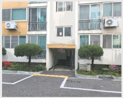  2025Ÿ434 泲   753-2 ȣǼ  5508ȣ    Ʈ