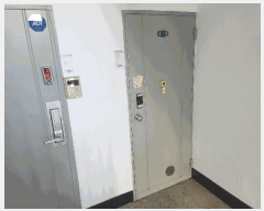  2025Ÿ434 泲   753-2 ȣǼ  5508ȣ    Ʈ