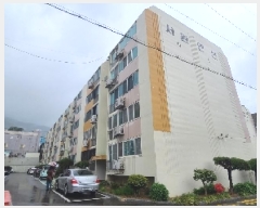  2025Ÿ434 泲   753-2 ȣǼ  5508ȣ    Ʈ