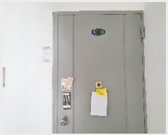  2025Ÿ434 泲   753-2 ȣǼ  5508ȣ    Ʈ