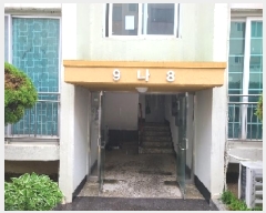  2025Ÿ434 泲   753-2 ȣǼ  5508ȣ    Ʈ