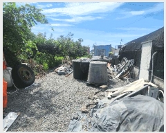  2025Ÿ��451 �泲 ������ ���� ������ 1219-4      ����(����)���