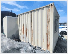  2025Ÿ��451 �泲 ������ ���� ������ 1219-4      ����(����)���