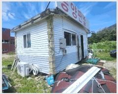  2025Ÿ��451 �泲 ������ ���� ������ 1219-4      ����(����)���