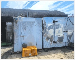  2025Ÿ��451 �泲 ������ ���� ������ 1219-4      ����(����)���