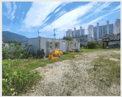  2025Ÿ��451 �泲 ������ ���� ������ 1219-4      ����(����)���