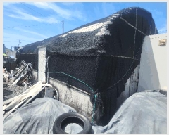  2025Ÿ��451 �泲 ������ ���� ������ 1219-4      ����(����)���