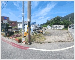  2025Ÿ��451 �泲 ������ ���� ������ 1219-4      ����(����)���