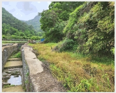  2025Ÿ��466 �泲 �뿵�� ������ ������ 75      ����(����)���