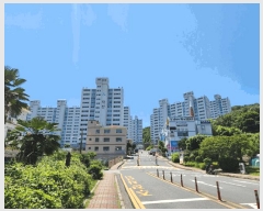  2025Ÿ��482 �泲 ������ �󵿵� 50 ����3������ƮŸ�� 302�� 3��303ȣ    ����Ʈ���