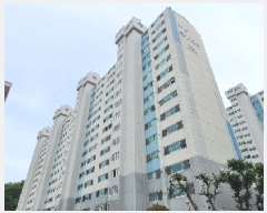  2025Ÿ��482 �泲 ������ �󵿵� 50 ����3������ƮŸ�� 302�� 3��303ȣ    ����Ʈ���