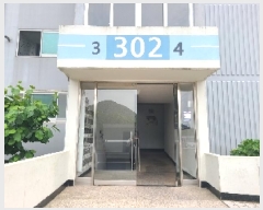  2025Ÿ��482 �泲 ������ �󵿵� 50 ����3������ƮŸ�� 302�� 3��303ȣ    ����Ʈ���