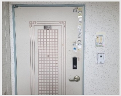  2025Ÿ��482 �泲 ������ �󵿵� 50 ����3������ƮŸ�� 302�� 3��303ȣ    ����Ʈ���