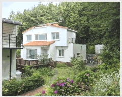  2025Ÿ��490 �泲 ������ ������ ���� 123-3      ���ð��