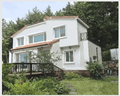  2025Ÿ��490 �泲 ������ ������ ���� 123-3      ���ð��