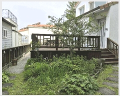  2025Ÿ��490 �泲 ������ ������ ���� 123-3      ���ð��