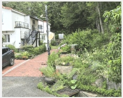  2025Ÿ��490 �泲 ������ ������ ���� 123-3      ���ð��