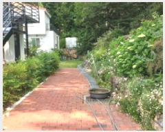  2025Ÿ��490 �泲 ������ ������ ���� 123-3      ���ð��