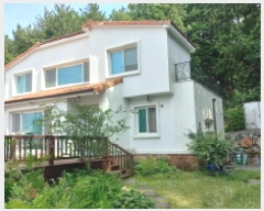  2025Ÿ��490 �泲 ������ ������ ���� 123-3      ���ð��