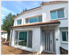  2025Ÿ��490 �泲 ������ ������ ���� 123-3      ���ð��