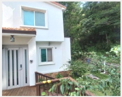  2025Ÿ��490 �泲 ������ ������ ���� 123-3      ���ð��