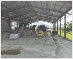  2025Ÿ��498  ���(�󰡽ü�)���