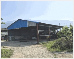  2025Ÿ��498  ���(�󰡽ü�)���